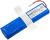 Batéria pre ETA Zero, Silvercrest SSWR A1, Ilife V50, V3S PRO, V5S PRO, X750, V8S, 2600mAh