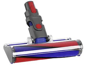 Rotačná kefová hubica Mobilly pre Dyson V7 V8 V10 V11