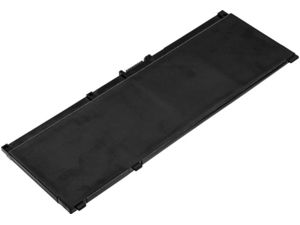 Batéria pre HP Envy X360 15, Pavilion 15, Pavilion Gaming 15 (ekv. HP HSTNN-IB8L), 4000 mAh