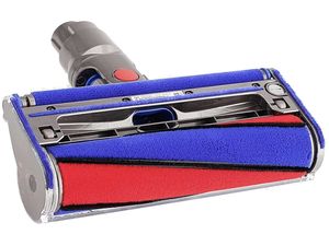 Rotačná kefová hubica Mobilly pre Dyson V7 V8 V10 V11