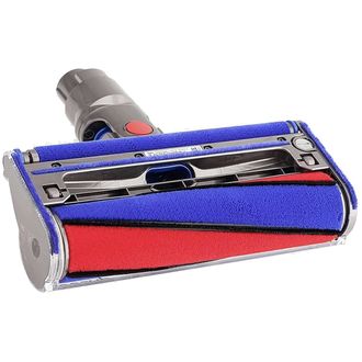 Rotačná kefová hubica Mobilly pre Dyson V7 V8 V10 V11