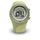 Garmin Forerunner 405