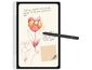 XPPen Magic Note Pad