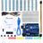 ELEGOO UNO Basic Starter Kit