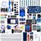 ELEGOO MEGA Most Complete Starter Kit