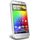 HTC Sensation XL