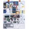 ELEGOO MEGA Most Complete Starter Kit