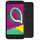 Alcatel U5 3G 4047D