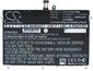 Batéria pre Lenovo Yoga 2 11 / Ideapad Yoga 2 11, 4600mAh, Li-Pol