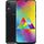 Samsung Galaxy M20