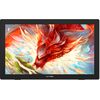 XPPen Artist 24