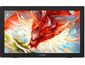 XPPen Artist 24