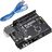 ELEGOO UNO R3 Controller Board Black