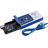 ELEGOO MEGA 2560 Controller Board