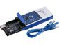 ELEGOO MEGA 2560 Controller Board
