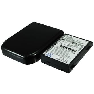 Batéria pre Mitac Mio A700 (equ.E3MT11124X1) 3000mAh