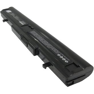 Batéria pre Medion MD98560, MD98250, Akoya P6622, Akoya P6630 a ďalšie, 4400 mAh, Li-Ion