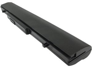 Batéria pre Medion MD98560, MD98250, Akoya P6622, Akoya P6630 a ďalšie, 4400 mAh, Li-Ion