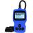 Autophix V007 pokročilá diagnostika OBDII pre VW, Škoda, Seat, Audi