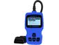 Autophix V007 pokročilá diagnostika OBDII pre VW, Škoda, Seat, Audi
