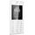 Nokia 515 Singlesim