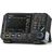 FNIRSI 2D15P osciloskop, multimeter a signálový generátor 3v1, 100 MHz