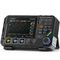 FNIRSI 2D15P osciloskop, multimeter a signálový generátor 3v1, 100 MHz