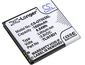 Batéria pre Alcatel One Touch Link, Pop (ekv. TLI018D1), 1800mAh
