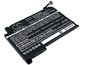 Batéria pre Lenovo Thinkpad Yoga 460, Yoga P40, 4200mAh