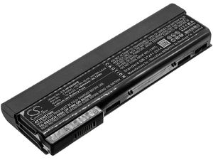 Batéria pre HP ProBook 640 G1, ProBook 650 G1, ProBook 655 G1, ProBook 645 G1, 8400 mAh, Li-Ion
