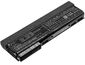 Batéria pre HP ProBook 640 G1, ProBook 650 G1, ProBook 655 G1, ProBook 645 G1, 8400 mAh, Li-Ion