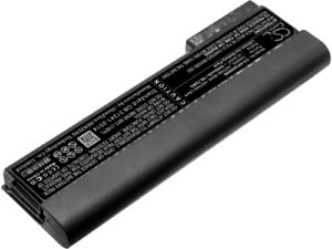 Batéria pre HP ProBook 640 G1, ProBook 650 G1, ProBook 655 G1, ProBook 645 G1, 8400 mAh, Li-Ion