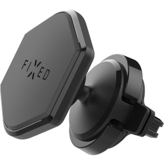 FIXED Icon Air Vent magnetický držiak na vetranie so závesom