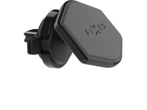 FIXED Icon Air Vent magnetický držiak na vetranie so závesom