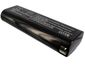 Batérie pre Paslode 900400 (ekv.404400) 3300mAh, Ni-MH