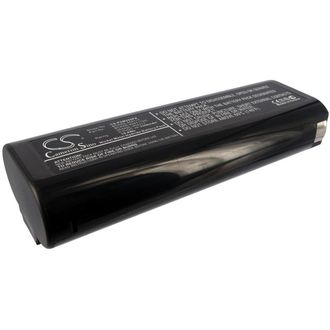 Batérie pre Paslode 900400 (ekv.404400) 3300mAh, Ni-MH