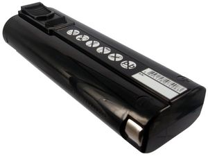 Batérie pre Paslode 900400 (ekv.404400) 3300mAh, Ni-MH