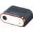 Hohem M6 AI track module so svetlom (M6)