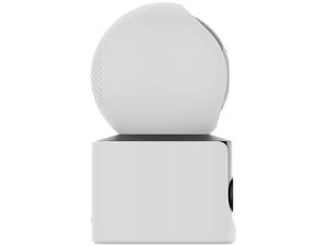 Xiaomi Smart Camera C500 Dual