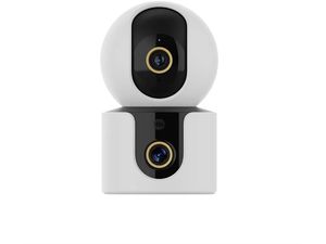 Xiaomi Smart Camera C500 Dual