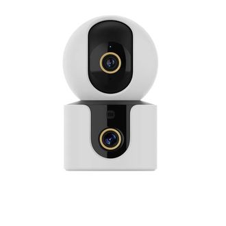 Xiaomi Smart Camera C500 Dual