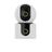 Xiaomi Smart Camera C500 Dual