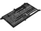 Batéria pre Asus VivoBook S14/VivoBook S430FA, 3600mAh, Li-Ion