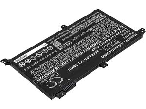 Batéria pre Asus VivoBook S14/VivoBook S430FA, 3600mAh, Li-Ion