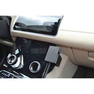 Brodit Montážny držiak ProClip Land Rover Range Rover Velar 18-24, vpravo uprostred