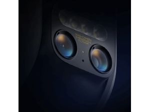 Vonkajšia kamera Xiaomi CW700S