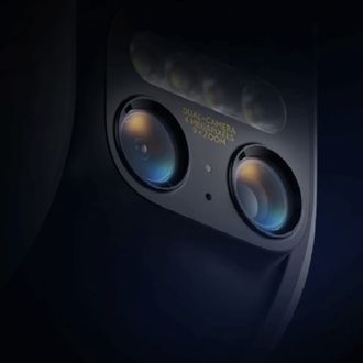 Vonkajšia kamera Xiaomi CW700S