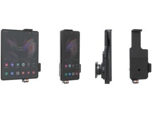 Brodit držiak do auta pre Samsung Galaxy Z Fold3 5G, bez nabíjania