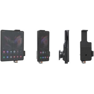 Brodit držiak do auta pre Samsung Galaxy Z Fold3 5G, bez nabíjania