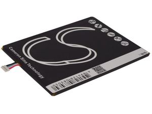 Batéria pre Lenovo Ideapad A1000l-F60041 (ekv. Lenovo L12D1P31), 3650 mAh